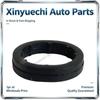 Mercedes Engine Oil Cooler Gasket 1121840361 for G500, G320, R500, S500.