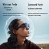 RayNeo Air4 Pro Smart AR Glasses