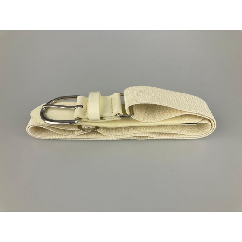 Colorful Belts, Elastic Belts, Baseball Barrier Belts, Golf Belts, Sports Elastic Belts, Adjustable