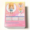 [USED] Nendoroid 1935 Kitagawa Marin That Dress-Up Doll in Love Dress-Up Love