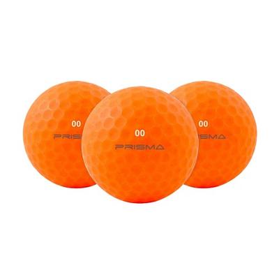 Golf – Golf Topları