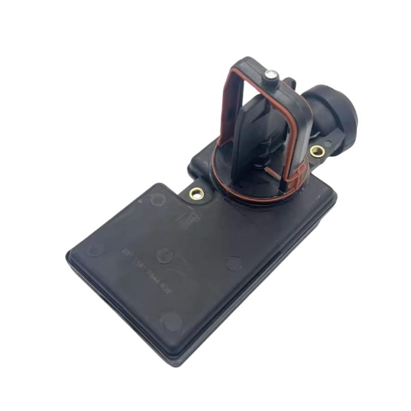 Air Intake Manifold Adjuster Disa Valve 11617544806 For Bmw 3 Series E46 320 325 Engine Parts Air Intake System Air Intakes Part