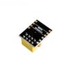 ESP-01 Esp8266 ESP-01S Model Of The ESP8266 Serial Bread board Adapter To WiFi Transceiver Module Breakout UART Module