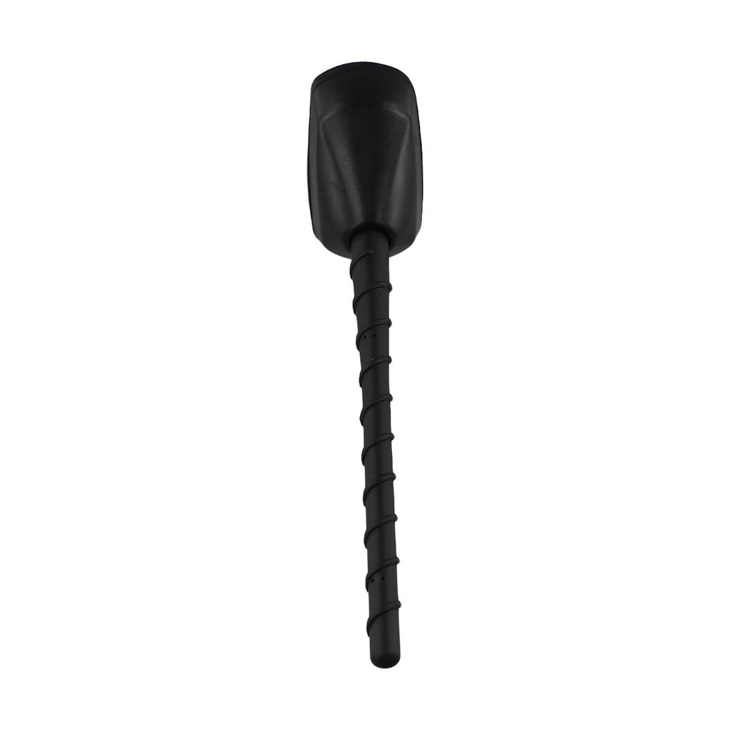 Automotive Accessories Car Antenna As Shown Easy To Install Long-lasting Durability Metal And ABS Construction