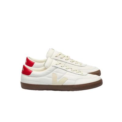 Veja Sneakers Panenka