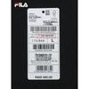 Fila Men's Fashion Casual Cotton Knit Joggers