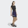 Adidas Women's Outdoor Breathable Woven Shorts