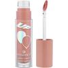Essence Lipstick Pixar Up Glitter Switch 02, 4Ml