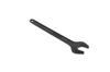 Gedore 6575730 Open-End Wrench, 34mm,