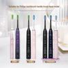 Philips Sonicare HX9053/96 Premium Plaque Control Electric Toothbrush Heads
