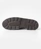 Paraboot MICHAEL Marron Business Size Cm Men's Shoes, 26.5 [Used]
