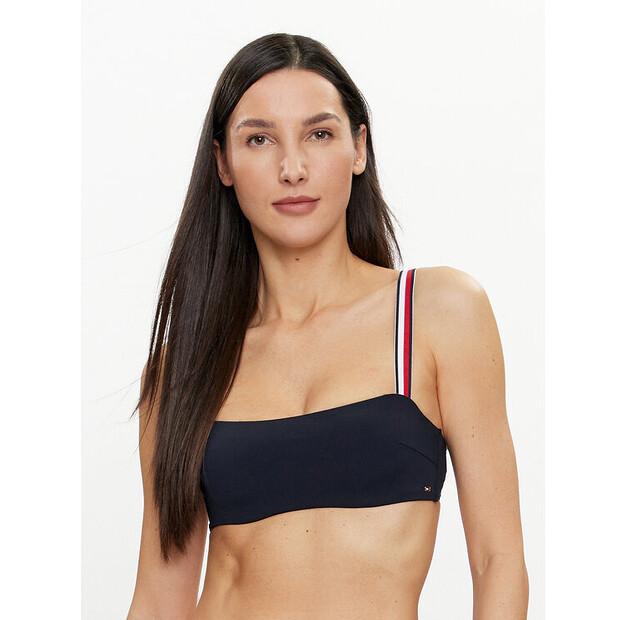 Верх от бикини Tommy Hilfiger UW0UW05291 EU 85A