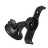 GPS Car Mount Suction Bracket For Garmin Nuvi 50 50LM 50LMT Plastic Useful