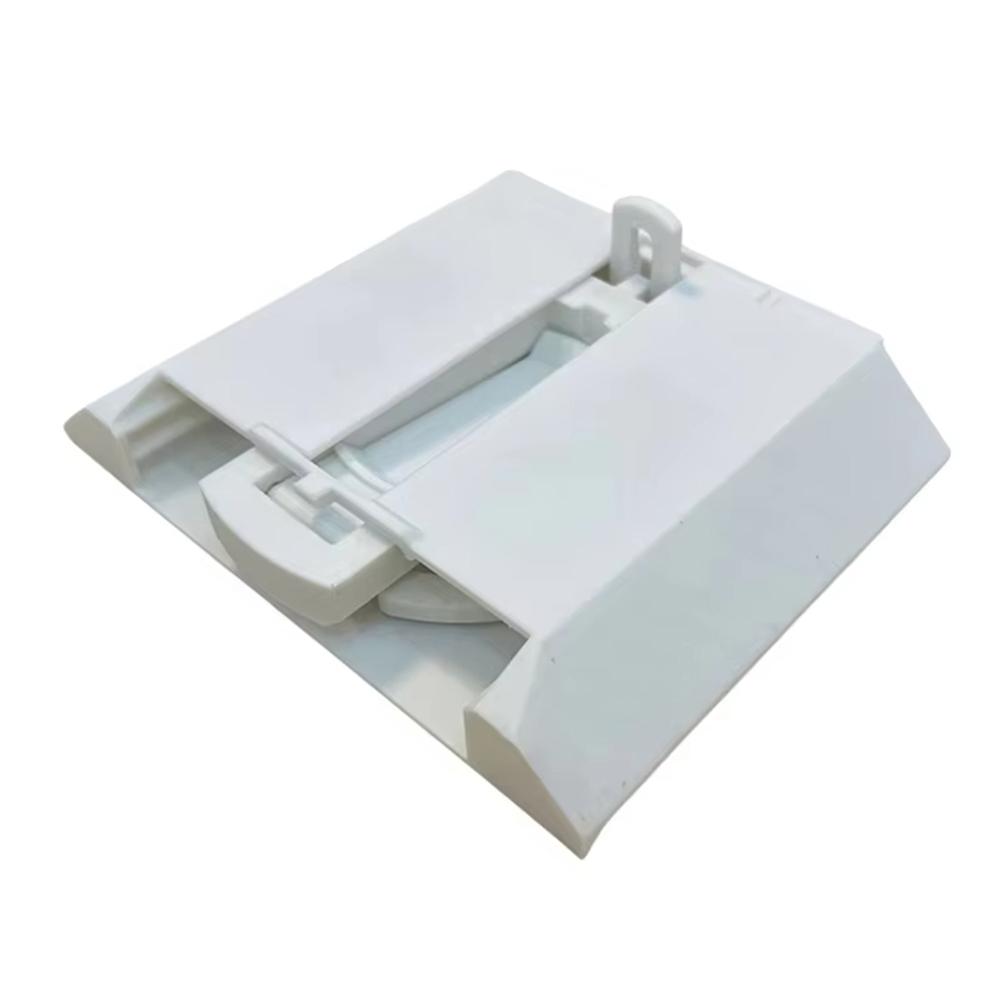 

Fold Out Retractable Drink Holder Can Claw Pop Out Water Bottle Holders Stackable Drink Bottle Rack Computer Desk Accessories