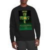 STAR TREK Unisex Adult The Next Generation Season 3 Episode 18 Sweatshirt