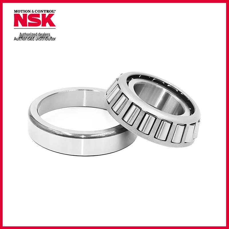 NSK HR30212J Tapered Roller Bearing