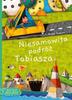 Pentru copii și părinți – Ficțiune