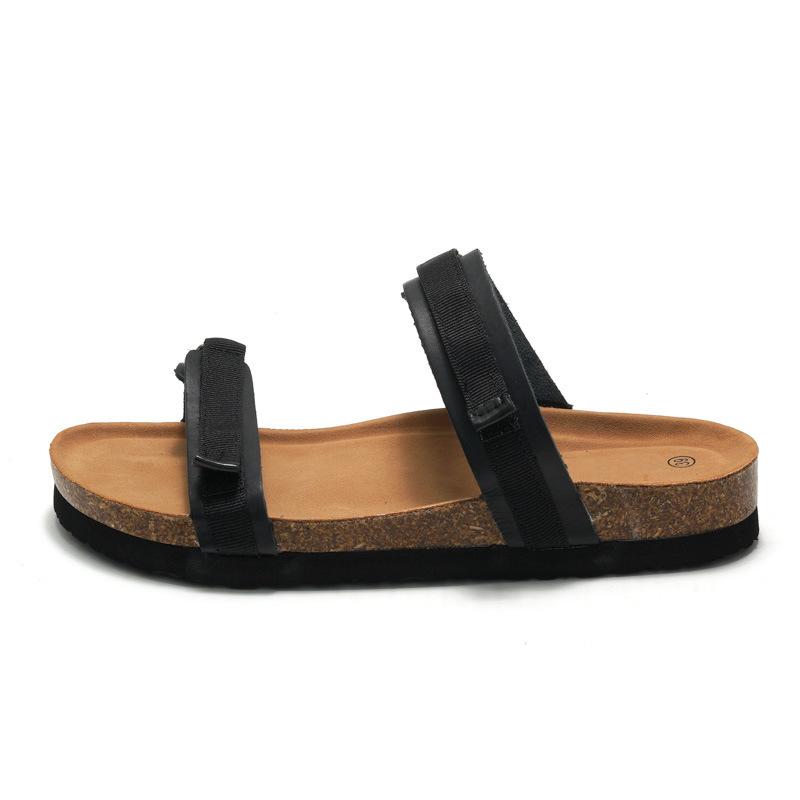 

МОДНАЯ ОБУВЬ, мужские дышащие спортивные кроссовки, спортивные кроссовки для бега, уличные женские теннисные кроссовки для тренажерного зала 39 чёрный