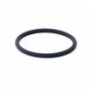 A0149976445 for Mercedes Intercooler Hose Turbo Seal O Ring A0179973545/A0279974745