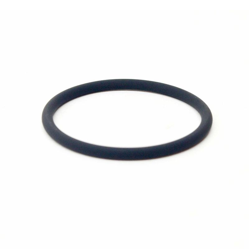 A0149976445 for Mercedes Intercooler Hose Turbo Seal O Ring A0179973545/A0279974745