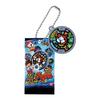 Yo-kai Watch Miniature Package Collection [Complete Set of 5 Types] Capsule Toy Gacha Gacha