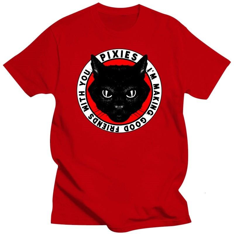 Summer Casual Pure Cotton Fashionable Roundneck Oversized Shortsleeved Tshirt for Couples Men and Women