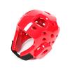 WANGFENG Taekwondo Headguard with Face Shield