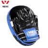Jiuri Mountain Boxing Training Pads Set