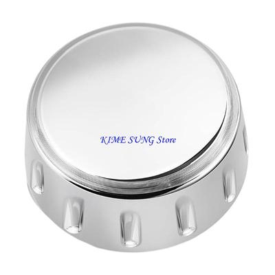 L5BD WE01X21167 WH11X23474 Część zamienna do pralki Pokrętło sterujące do sprzętu piorącego Komponent pralki ABS
