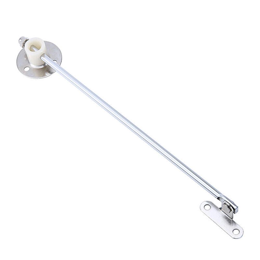 Brand New Flat Door Arm Support Hinges Hinge Tools