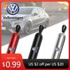 For VW Polo B5 Cars 2025 Hot For Volkswagen Fashion Car Safety Hammer Emergency Glass Breaker Escape Hammer For Volks