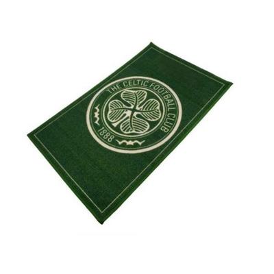 Crest Area Rug