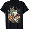 Hauts – T-shirts