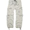 Brandit Trousers Pure Vintage