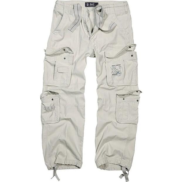 Brandit Trousers Pure Vintage
