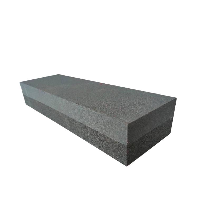 Saijiarui Messerschärfstein-Set