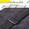 Yoga Mat Carrier Bag