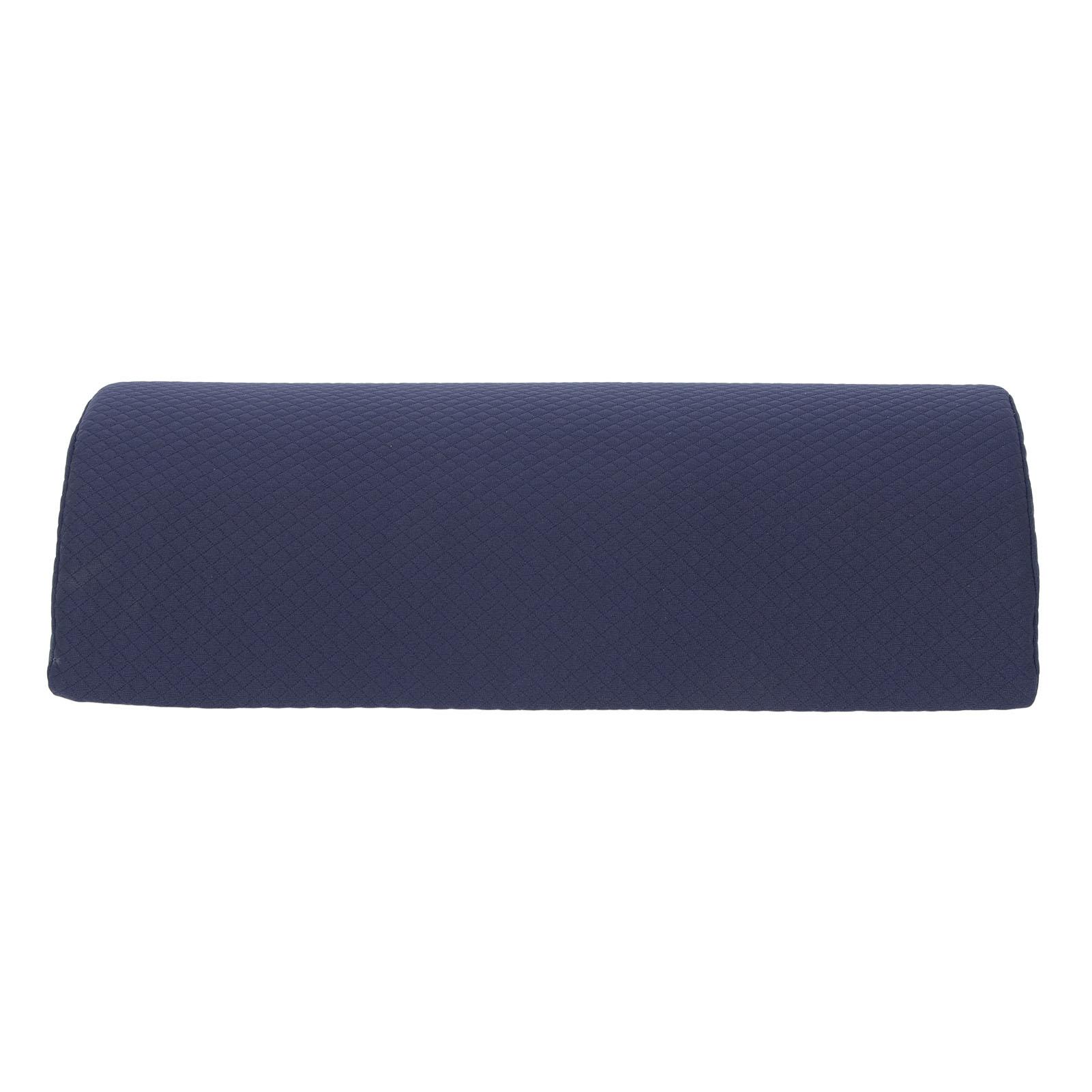 Lumbar Support Pillow for Sleeping Ergonomic Comfortable Soft Lower Back Pillow Cushion Lumbar Support Pillow for Sleeping
