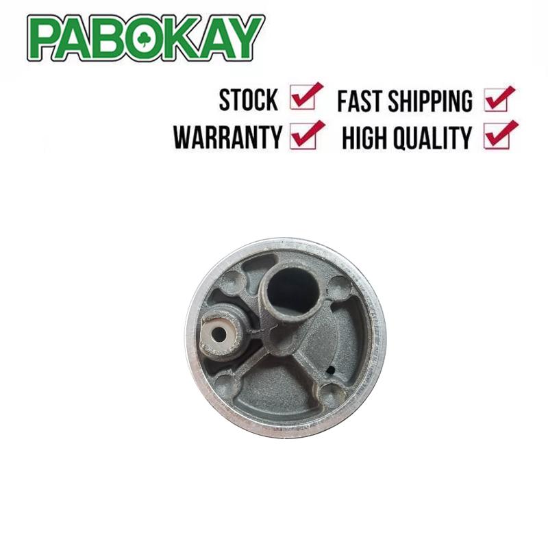 Elektrische Kraftstoffpumpe für Opel Astra Corsa Tigra & Vectra 0580453984 0580453985 815013 0580453966 0580453966 0580314097 0580453976