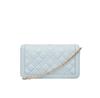 Сумка LOVE MOSCHINO JC5681PP1OLA0701