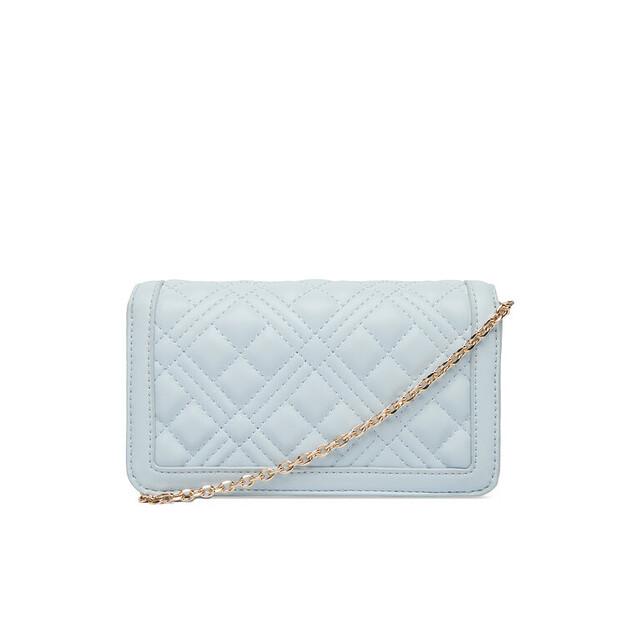 Сумка LOVE MOSCHINO JC5681PP1OLA0701