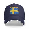 Sandwich Hats Caps Hats Anime Graphic Adult Unisex Women Father Birthday New Year Christmas Gifts Retro Sports Outdoor