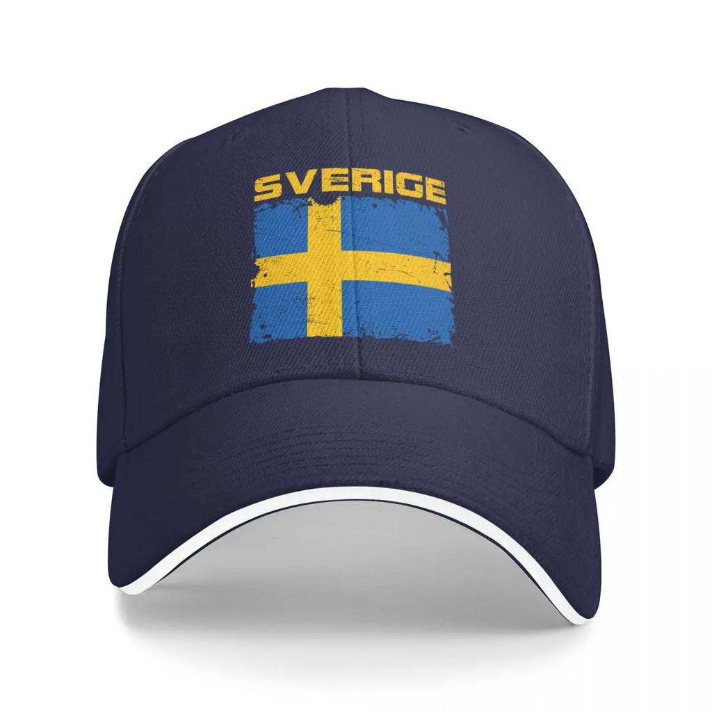 Sandwich Hats Caps Hats Anime Graphic Adult Unisex Women Father Birthday New Year Christmas Gifts Retro Sports Outdoor