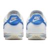 Nike Cortez University Blue W - DN1791-102
