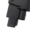 Car Truck er Waterproof for 12V 2000W 5000W s
