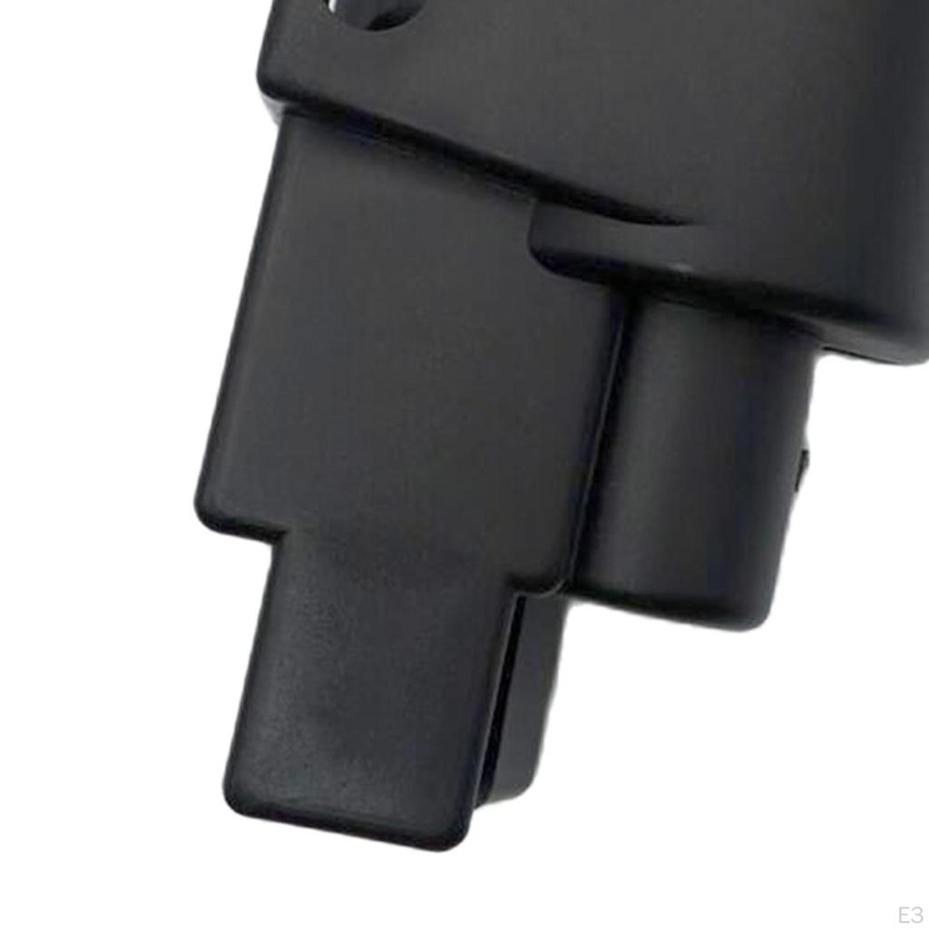 Car Truck er Waterproof for 12V 2000W 5000W s