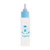 30ml Pet Nursing Bottle Puppy Feeding Bottle for Feeding Newborn Kitten Puppy Rabbit Small Pet Animals