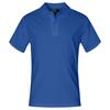 Promodoro Mens Superior Polo Shirt