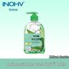 Haisihainuo Antibacterial Hand Sanitizer