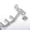 RC Pull Rod Seat Parts For Model Accessories